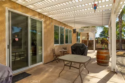 27075 Comet View Court, Menifee, CA 92585 - Photo 28