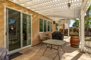 27075 Comet View Ct, Menifee, CA 92585 - Photo 28