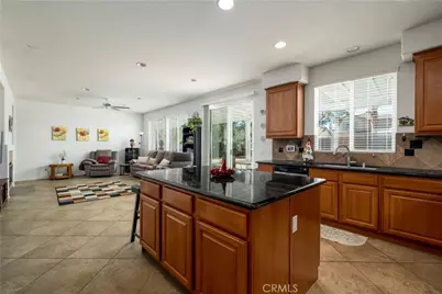 27075 Comet View Court, Menifee, CA 92585 - Photo 12