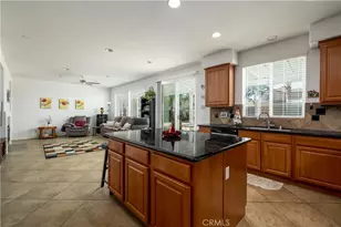 27075 Comet View Ct, Menifee, CA 92585 - Photo 12