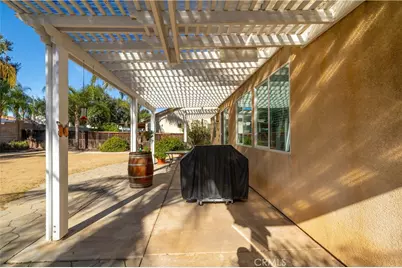 27075 Comet View Court, Menifee, CA 92585 - Photo 34