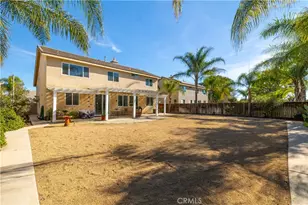 27075 Comet View Ct, Menifee, CA 92585 - Photo 30