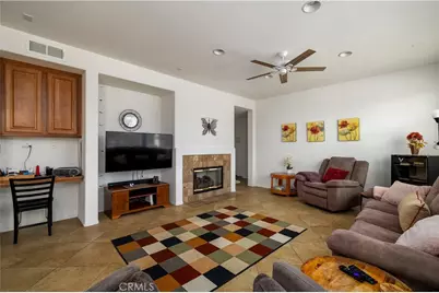 27075 Comet View Court, Menifee, CA 92585 - Photo 14