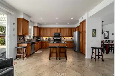 27075 Comet View Court, Menifee, CA 92585 - Photo 10