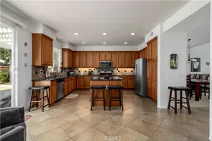 27075 Comet View Ct, Menifee, CA 92585 - Photo 10