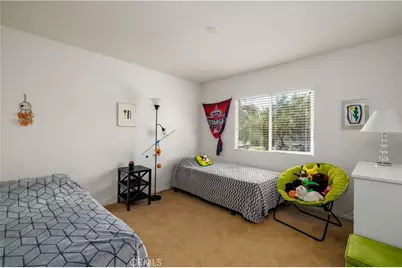 27075 Comet View Court, Menifee, CA 92585 - Photo 20