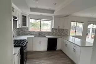 19920 Silvercrest, Riverside, CA 92508 - Photo 10