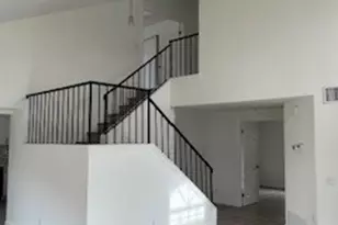 19920 Silvercrest, Riverside, CA 92508 - Photo 8