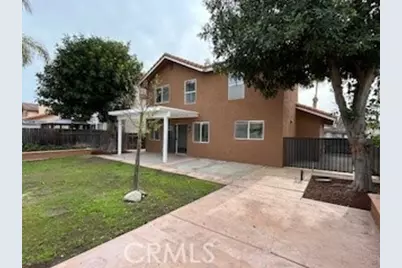 19920 Silvercrest, Riverside, CA 92508 - Photo 4