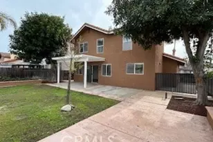 19920 Silvercrest, Riverside, CA 92508 - Photo 4