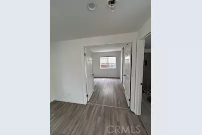 19920 Silvercrest, Riverside, CA 92508 - Photo 14