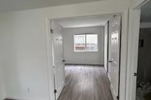 19920 Silvercrest, Riverside, CA 92508 - Photo 14