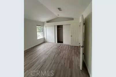 19920 Silvercrest, Riverside, CA 92508 - Photo 22