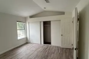 19920 Silvercrest, Riverside, CA 92508 - Photo 22