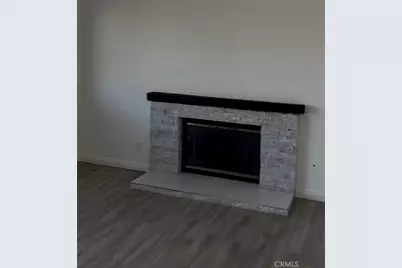 19920 Silvercrest, Riverside, CA 92508 - Photo 12