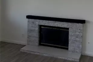 19920 Silvercrest, Riverside, CA 92508 - Photo 12