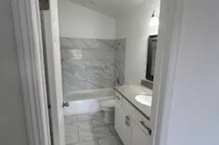 19920 Silvercrest, Riverside, CA 92508 - Photo 18