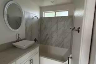 19920 Silvercrest, Riverside, CA 92508 - Photo 20