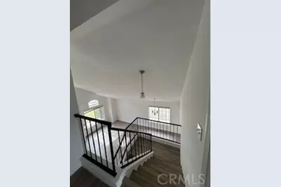 19920 Silvercrest, Riverside, CA 92508 - Photo 16