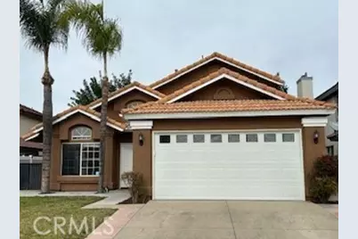 19920 Silvercrest, Riverside, CA 92508 - Photo 1