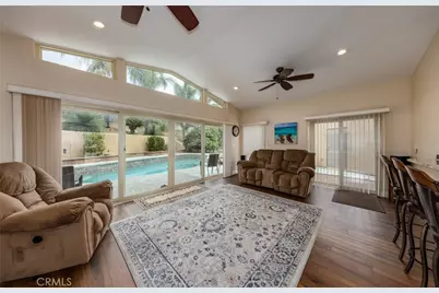 6617 Rainbow Place, Highland, CA 92346 - Photo 8