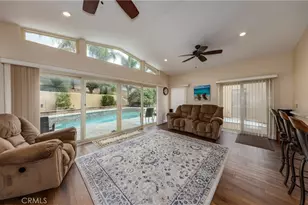 6617 Rainbow Pl, Highland, CA 92346 - Photo 8