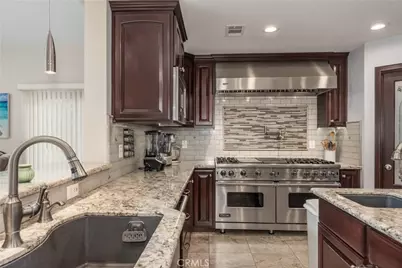 6617 Rainbow Place, Highland, CA 92346 - Photo 14