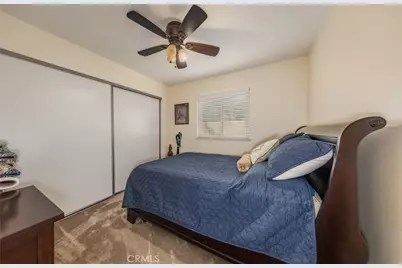 6617 Rainbow Place, Highland, CA 92346 - Photo 16