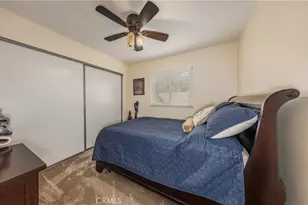 6617 Rainbow Pl, Highland, CA 92346 - Photo 16