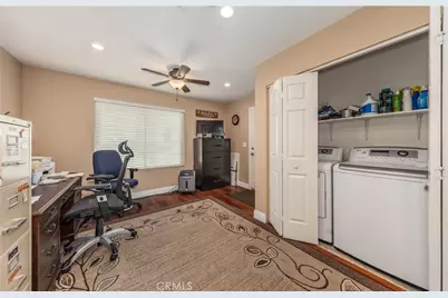 6617 Rainbow Place, Highland, CA 92346 - Photo 26