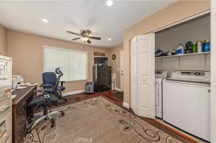 6617 Rainbow Pl, Highland, CA 92346 - Photo 26