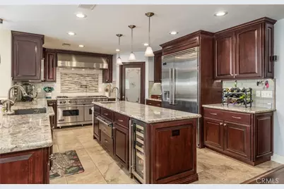 6617 Rainbow Place, Highland, CA 92346 - Photo 12