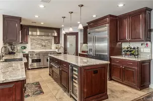 6617 Rainbow Pl, Highland, CA 92346 - Photo 12