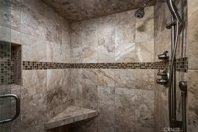 6617 Rainbow Place, Highland, CA 92346 - Photo 24