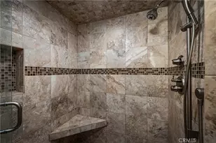 6617 Rainbow Pl, Highland, CA 92346 - Photo 24