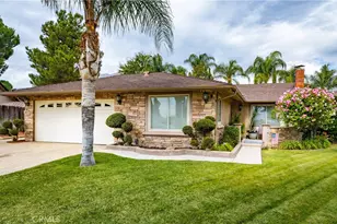 6617 Rainbow Pl, Highland, CA 92346 - Photo 2