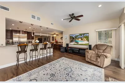 6617 Rainbow Place, Highland, CA 92346 - Photo 10