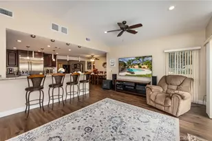 6617 Rainbow Pl, Highland, CA 92346 - Photo 10