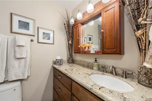 6617 Rainbow Pl, Highland, CA 92346 - Photo 20