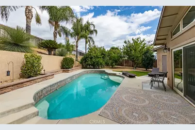 6617 Rainbow Place, Highland, CA 92346 - Photo 28