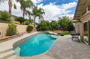 6617 Rainbow Pl, Highland, CA 92346 - Photo 28