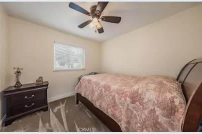 6617 Rainbow Place, Highland, CA 92346 - Photo 18