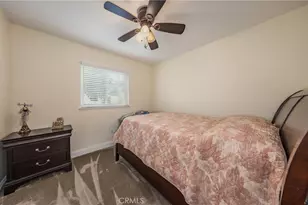 6617 Rainbow Pl, Highland, CA 92346 - Photo 18