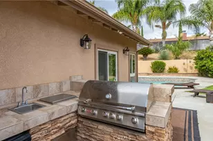 6617 Rainbow Pl, Highland, CA 92346 - Photo 30