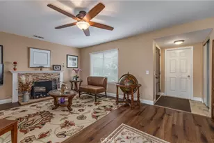 6617 Rainbow Pl, Highland, CA 92346 - Photo 6