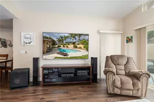 6617 Rainbow Pl, Highland, CA 92346 - Photo 4