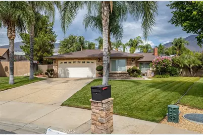 6617 Rainbow Place, Highland, CA 92346 - Photo 1