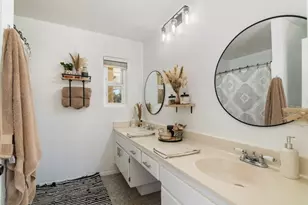 31343 Park Blvd, Nuevo, CA 92567 - Photo 28