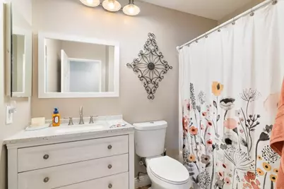 31343 Park, Nuevo, CA 92567 - Photo 18