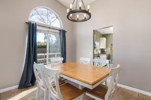 31343 Park Blvd, Nuevo, CA 92567 - Photo 12